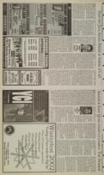 image of January 24, 2002 - number 14