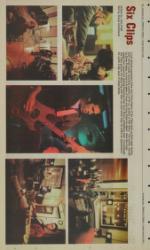 image of January 24, 2002 - number 16