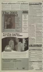 image of January 28, 2002 - number 2