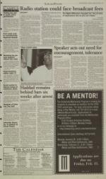 image of January 28, 2002 - number 3