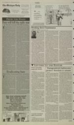 image of January 28, 2002 - number 4