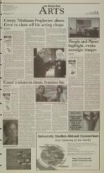 image of January 28, 2002 - number 5