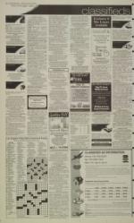 image of January 28, 2002 - number 6