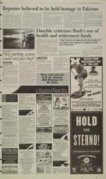 image of January 28, 2002 - number 7