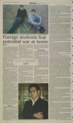 image of January 28, 2002 - number 8