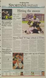 image of January 28, 2002 - number 9