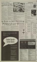 image of January 28, 2002 - number 10