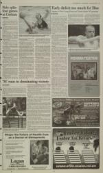 image of January 28, 2002 - number 15