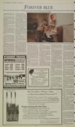 image of January 28, 2002 - number 16