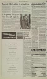 image of January 29, 2002 - number 2