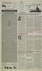 image of January 29, 2002 - number 4