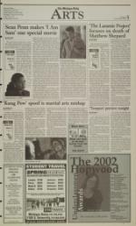 image of January 29, 2002 - number 5