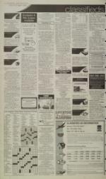 image of January 29, 2002 - number 6