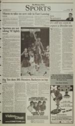 image of January 29, 2002 - number 9