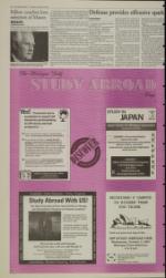 image of January 29, 2002 - number 10