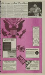 image of January 29, 2002 - number 11