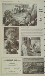 image of January 29, 2002 - number 12