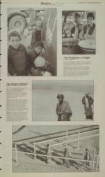 image of January 29, 2002 - number 13