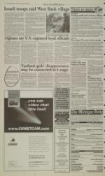 image of January 30, 2002 - number 2