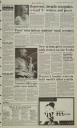 image of January 30, 2002 - number 3