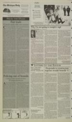 image of January 30, 2002 - number 4