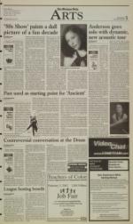 image of January 30, 2002 - number 5