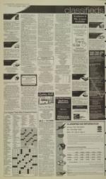 image of January 30, 2002 - number 6