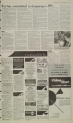 image of January 30, 2002 - number 7