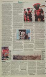 image of January 30, 2002 - number 10