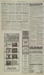 image of January 31, 2002 - number 2