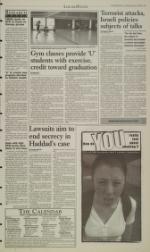 image of January 31, 2002 - number 3