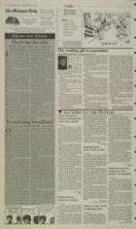 image of January 31, 2002 - number 4