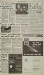 image of January 31, 2002 - number 5