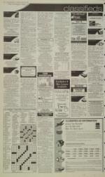 image of January 31, 2002 - number 6