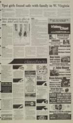 image of January 31, 2002 - number 7