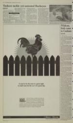 image of January 31, 2002 - number 10