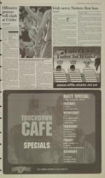 image of January 31, 2002 - number 11