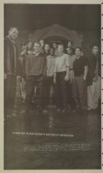 image of January 31, 2002 - number 12