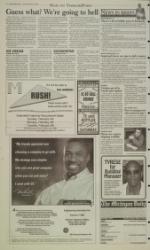 image of February 01, 2002 - number 2