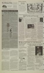 image of February 01, 2002 - number 4