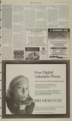 image of February 01, 2002 - number 5