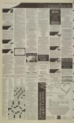 image of February 01, 2002 - number 6