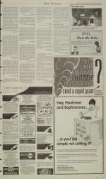 image of February 01, 2002 - number 7