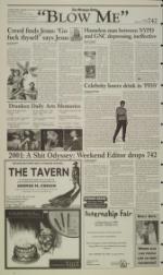 image of February 01, 2002 - number 8