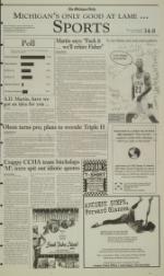 image of February 01, 2002 - number 9