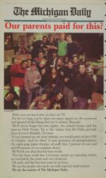 image of February 01, 2002 - number 10