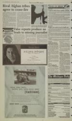 image of February 04, 2002 - number 2