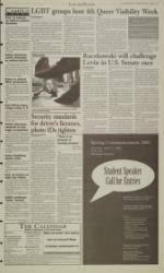 image of February 04, 2002 - number 3