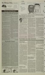 image of February 04, 2002 - number 4