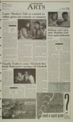 image of February 04, 2002 - number 5